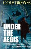 Under the Aegis
