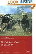 The Vietnam