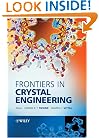 Frontiers in Crystal Engineering