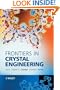 Frontiers in Crystal Engineering