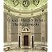McKim, Mead & White: The Masterworks