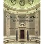 McKim, Mead & White: The Masterworks