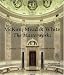 McKim, Mead & White: The Masterworks