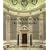 McKim, Mead & White: The Masterworks