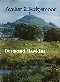Avalon and Sedgemoor