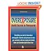 Overexposure: Health Hazards in Photography