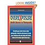 Overexposure: Health Hazards in Photography