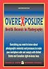 Overexposure: Health Hazards in Photography