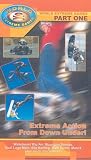World Extreme Games 2000 - Vol. 1