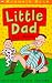 Little Dad (Mammoth Read) Thumbnail