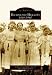 Richmond Heights:  1868-1940  (MO)   (Images of America)
