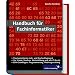 B�cher  f�r die Ausbildung als Fachinformatiker