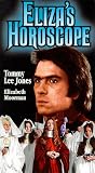 Elizas Horoscope [VHS]