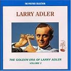 Click here to buy Golden Era, Vol. 2 by  Larry Adler .