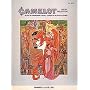 Camelot (Vocal Selections)