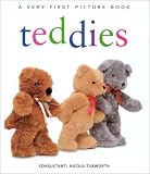 Teddies