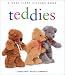 Teddies (Very First Picture Books (Lorenz Hardcover))