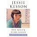 The White Bird Passes