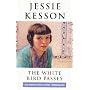 The White Bird Passes