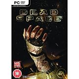 Dead Space