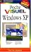 Windows XP