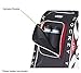 Grit Hockey Tower Bag 33 inch Medium HTSE - CHICAGO