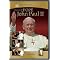 See, Hear and Read more about Pope John Paul II