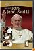 NBC News Presents - The  Life of Pope John Paul II
