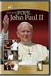 NBC News Presents - The Life of Pope John Paul II