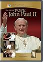 NBC News Presents - The  Life of Pope John Paul II