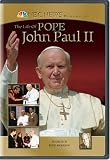NBC News Presents - The  Life of Pope John Paul II