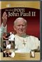 NBC News Presents - The  Life of Pope John Paul II
