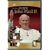 NBC News Presents - The  Life of Pope John Paul II
