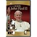 NBC News Presents - The  Life of Pope John Paul II
