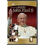 NBC News Presents - The  Life of Pope John Paul II