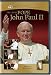 DVD : NBC News Presents - The Life of Pope John Paul II