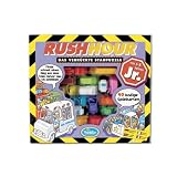 Produkt-Information