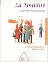 La timidité : Comment la surmonter