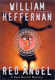 Red Angel: A Paul Devlin Mystery (Paul Devlin Mysteries)