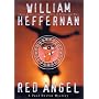 Red Angel: A Paul Devlin Mystery (Paul Devlin Mysteries)