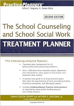 Clinical social worker image