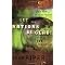 A Christian Must-Read List