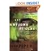 Let the Nations Be Glad! 2nd Edition
