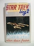 Star trek