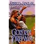 Golden Dreams