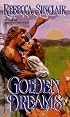 Golden Dreams