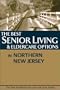 The Best Senior Living & Eldercare Options in Northern New Jersey