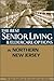 Book The Best Senior Living & Eldercare Options in Northern New Jersey