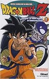 Dragon ball Z - Cycle 2 Vol.1