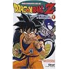 Dragon ball Z - Cycle 2 Vol.1